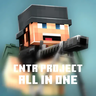 BlockFront Mod Chinese Translation Project - All in One