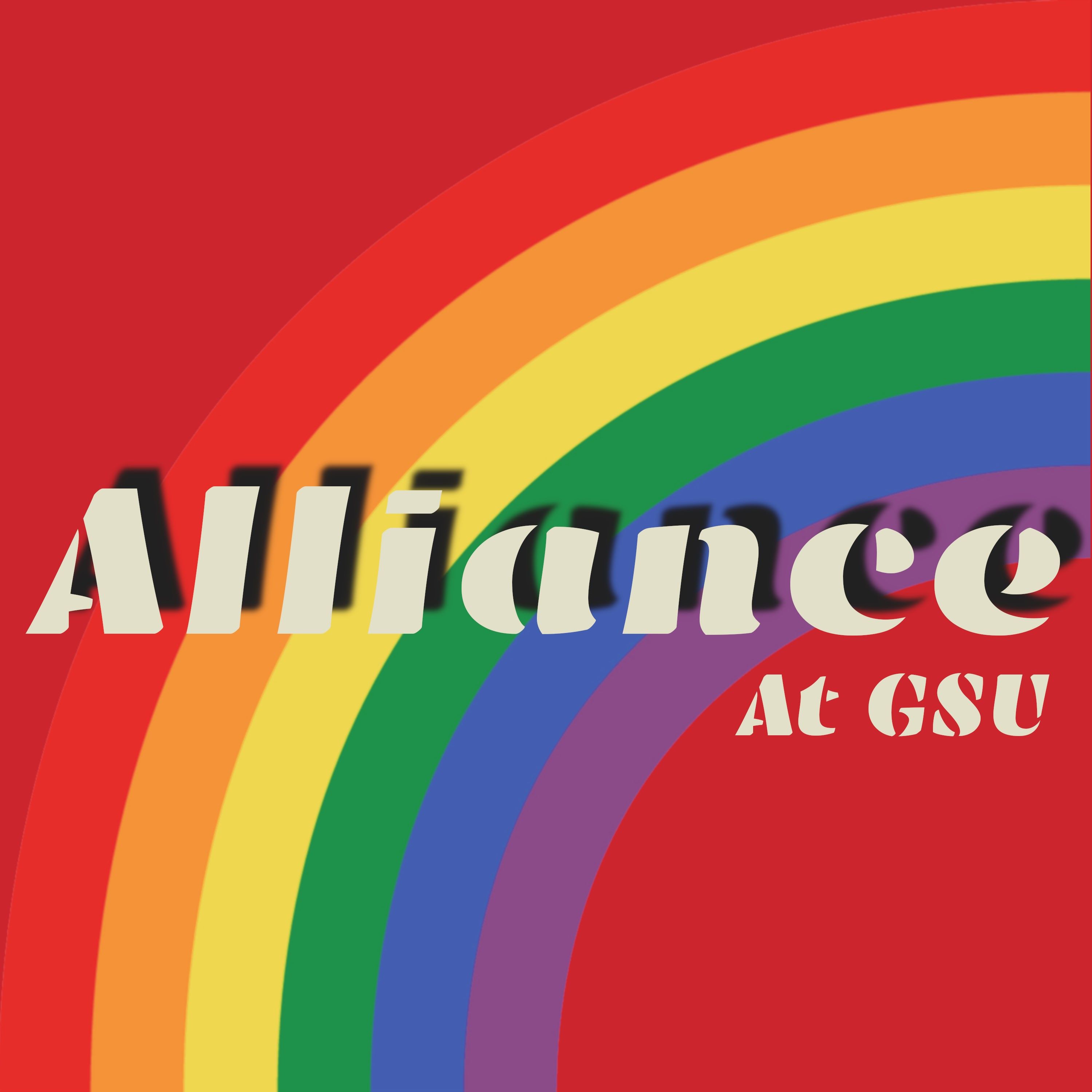 Alliance Client Pack - Minecraft Modpack