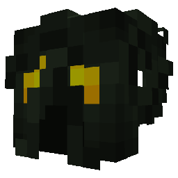AbyssTech