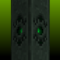 AbyssTech