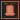 Copper Bell