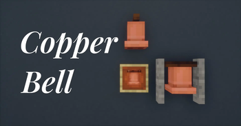 Copper Bell