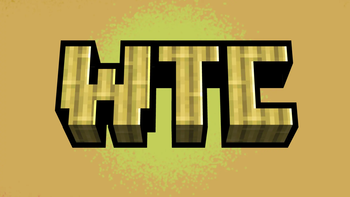 Mod Banner