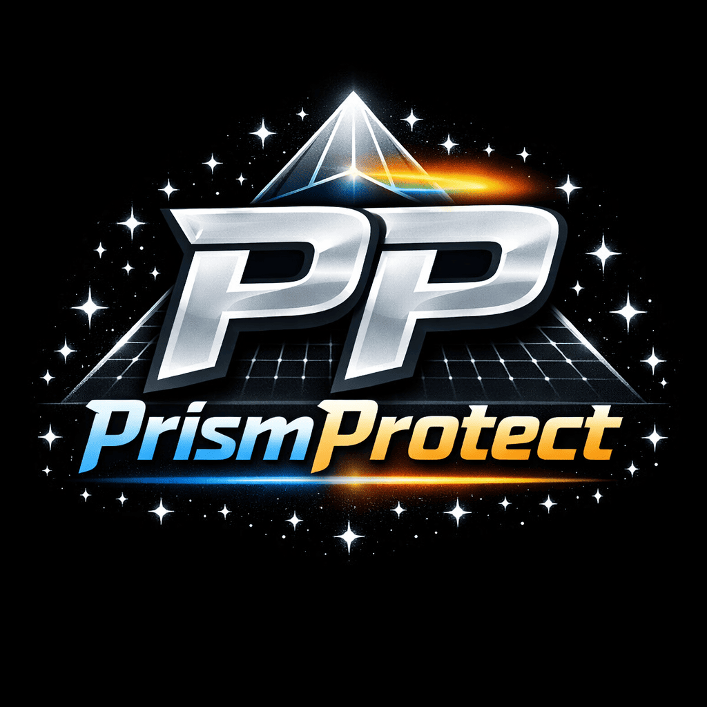 PrismProtect