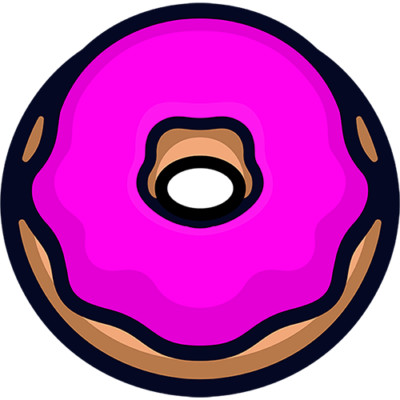 The BEST DonutSMP Modpack