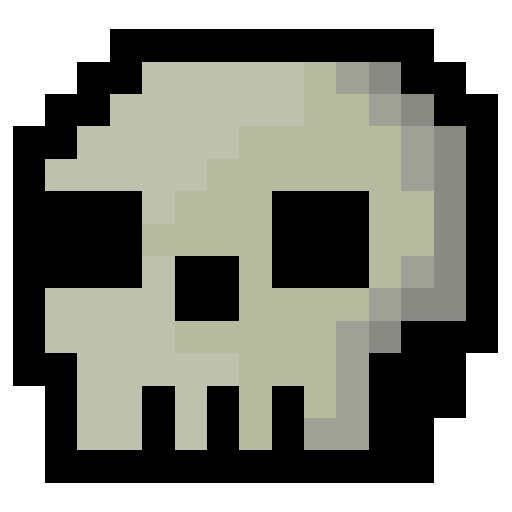 DeathPointer