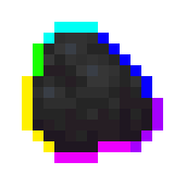Compressed Coal