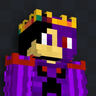 CobraGamingSJ