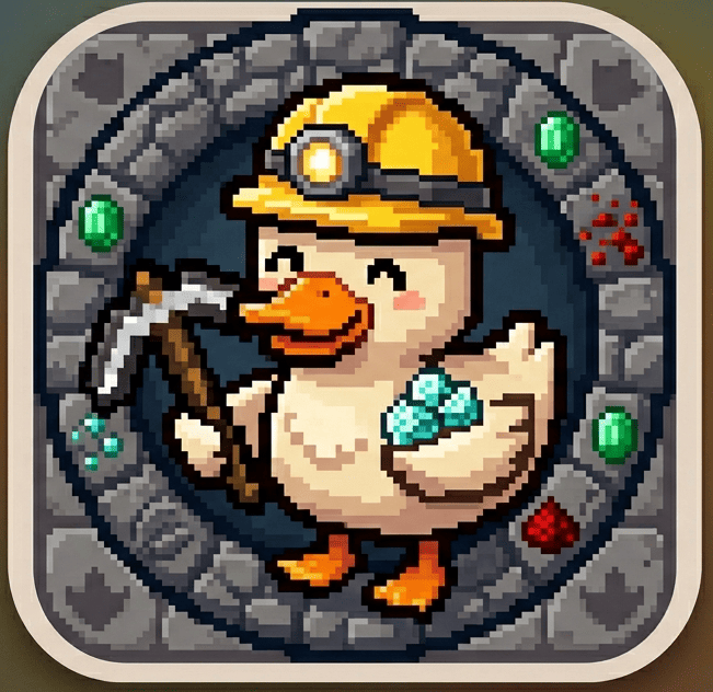Clear My Fairy Inventory(CMFI)