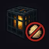 Spawn Egg And Spawner Auth