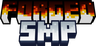 Icon for Forged SMP