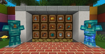 gallery-image