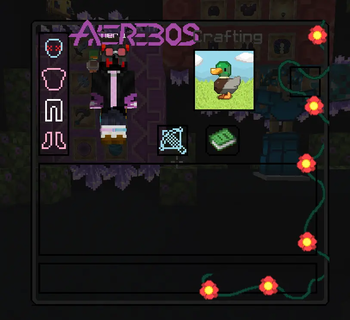 gui2