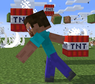 TntRain