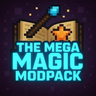 Mega Magic Modpack