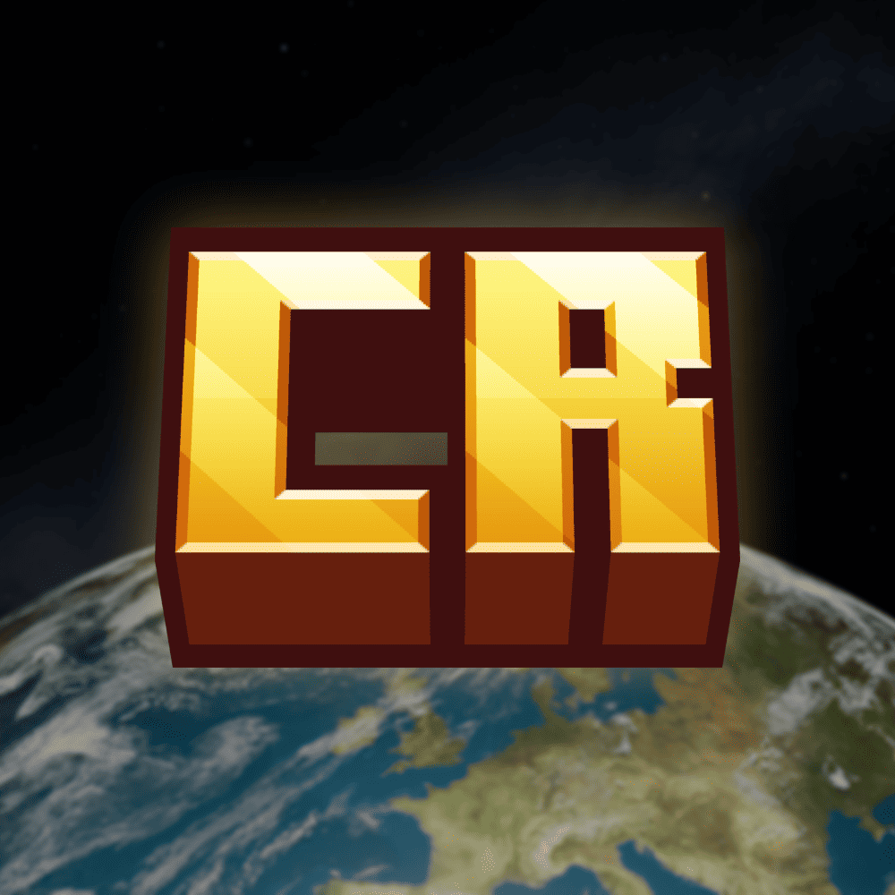 Celestial: Reborn