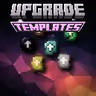 Tiered Upgrade Templates