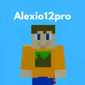 Alexio12pro