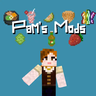 Pams HarvestCraft