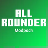 All Round Modpack