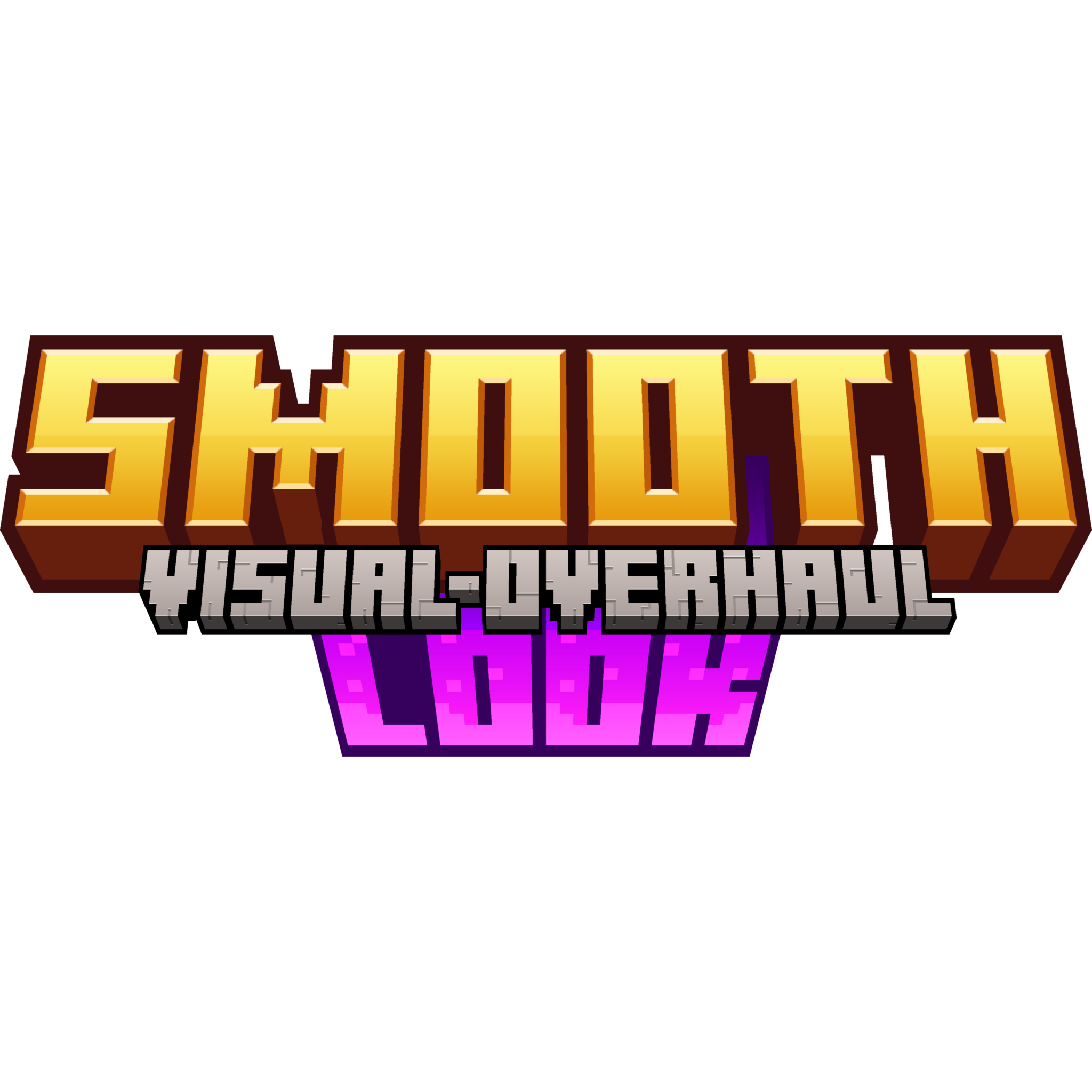 Smooth-Look