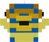 feeshunofficial