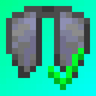 dependency-icon