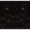 The Nether Dungeons