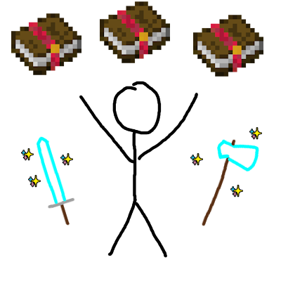 Spell Enchants for All! - Prominence II