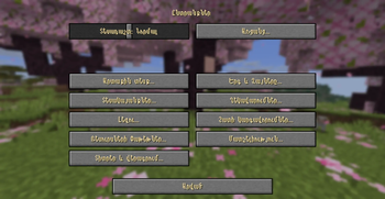 Support for Armenian script (BETA)