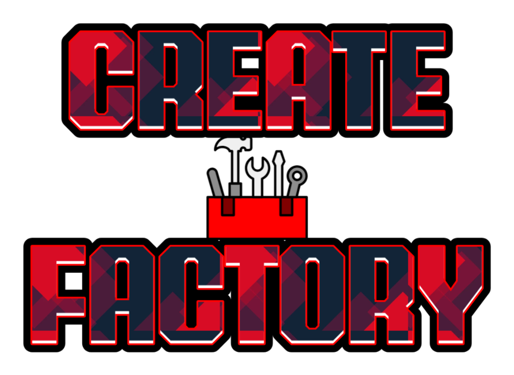 Vuur: Create Factory