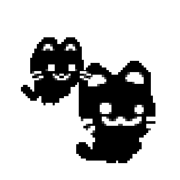 NekoSteven