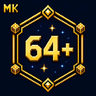 Maikura Stack Expansion