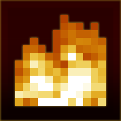 NoFire+