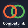 CompatLink - Epic Fight Weapons Compat