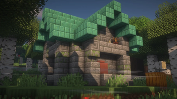 Constructum