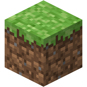 Modrinth profile picture for @suss