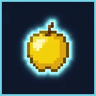 Item Glow (Java)