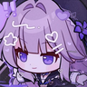 aster.ily