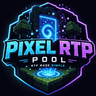 PixelRtpPool