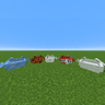 Many Boats