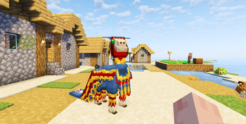 Surianderer