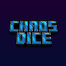 Chaos Dice