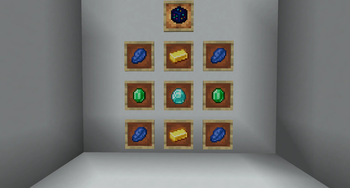 Chaos Dice