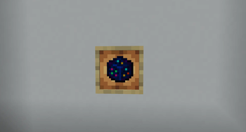 Chaos Dice