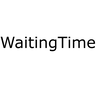 WaitingTime