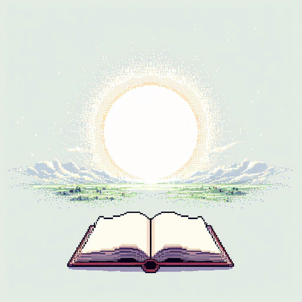 Pre-20240715 Main Image