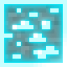 Ores That Glow