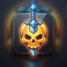 OGDuels