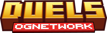 New Logo